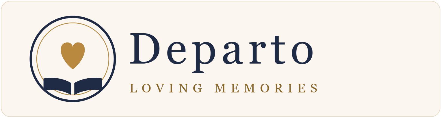 departo_website_logo